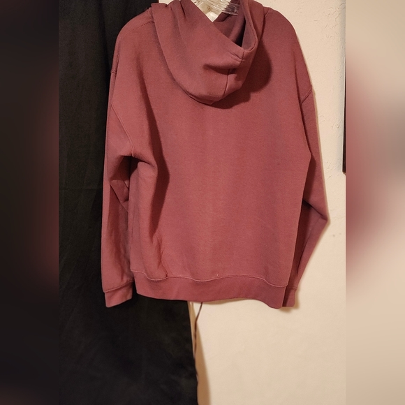 Maderia beach hoodies - Picture 10 of 14